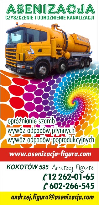 Autor : Olek Remesz